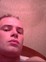 Знакомства в г. Липецк: Aleksandr, 23 - ищет Девушку