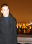Знакомства в г. Москва: ivan, 20 - ищет Девушку