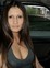 Знакомства в г. Ростов-на-Дону: olga, 24 - ищет Парня