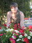 Знакомства в г. Саратов: Natali, 26 - ищет Парня от 25  до 32