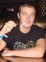 Знакомства в г. Москва: Kirill, 23 - ищет Девушку от 18  до 22