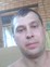 Знакомства в г. Шахты: МАКСИМ, 28 - ищет Девушку от 20  до 30 Знакомства в г. Шахты: МАКСИМ, 28 - ищет Девушку от 20  до 30
