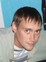 Знакомства в г. Самара: Максим, 35 - ищет Девушку