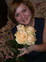 Знакомства в г. Санкт-Петербург: olga, 36 - ищет Парня