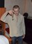 Знакомства в г. Брянск: Женёк, 26 - ищет Девушку