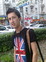 Знакомства в г. Пермь: alexey, 21 - ищет Девушку от 17  до 25