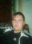 Знакомства в г. Александровское: Владимир, 20 - ищет Девушку