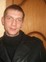 Знакомства в г. Дзержинск: роман, 33 - ищет Девушку