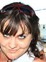 Знакомства в г. Самара: antiangel, 32 - ищет Парня от 25  до 45