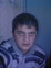 Знакомства в г. Чита: Андрей, 25 - ищет Девушку