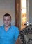Знакомства в г. Белгород: женек, 28 - ищет Девушку