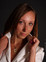 Знакомства в г. Москва: Katerina, 25 - ищет Парня от 29  до 35