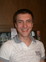 Знакомства в г. Нижний Тагил: евгений, 26 - ищет Девушку от 21  до 25