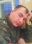 Знакомства в г. Самара: Шах, 29 - ищет Девушку от 20  до 30