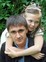 Знакомства в г. Ульяновск: Евгений, 22 - ищет Девушку