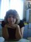 Знакомства в г. Екатеринбург: Евгения, 26 - ищет Парня
