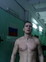 Знакомства в г. Выборг: андрей, 26 - ищет Девушку