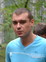 Знакомства в г. Санкт-Петербург: Dima, 32 - ищет Девушку