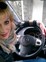 Знакомства в г. Туапсе: Евгения, 24 - ищет Парня