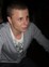 Знакомства в г. Москва: Tim, 25 - ищет Девушку