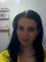 Знакомства в г. Омск: Алёна, 28 - ищет Парня от 25  до 30