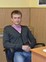 Знакомства в г. Альметьевск: Павел, 34 - ищет Девушку
