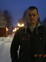 Знакомства в г. Москва: Дмитрий, 29 - ищет Девушку