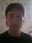 Знакомства в г. Минусинск: тимофей, 24 - ищет Девушку
