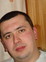 Знакомства в г. Нарофоминск: vlad, 31 - ищет Девушку от 17  до 45