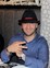 Знакомства в г. Москва: Alex, 30 - ищет Девушку
