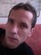 Знакомства в г. Москва: Tonik, 38 - ищет Девушку