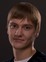 Знакомства в г. Москва: Nick, 26 - ищет Девушку от 18  до 25