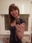Знакомства в г. Самара: Марина, 30 - ищет Парня от 28  до 42