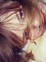 Знакомства в г. Волгоград: olya, 19 - ищет Парня
