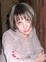 Знакомства в г. Зима: Екатерина, 22 - ищет Парня