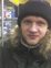 Знакомства в г. Йошкар-Ола: Рома, 29 - ищет Девушку от 18  до 26