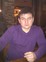 Знакомства в г. Казань: адель, 34 - ищет Девушку от 18  до 34