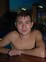 Знакомства в г. Нижний Новгород: Валерий, 24 - ищет Девушку от 18  до 25