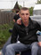 Знакомства в г. Казань: юрий, 28 - ищет Девушку