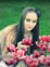 Знакомства в г. Москва: annet, 24 - ищет Парня