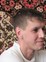 Знакомства в г. Новосибирск: Евгений, 25 - ищет Парня