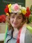 Знакомства в г. Москва: Татьяна, 27 - ищет Парня