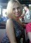 Знакомства в г. Пермь: Marusya, 35 - ищет Парня