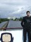 Знакомства в г. Новомосковск: Александр, 32 - ищет Девушку от 23  до 30