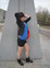 Знакомства в г. Архара: ஐღஐ iRiSskA ஐღ, 18 - ищет Парня от 19  до 27