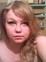 Знакомства в г. Екатеринбург: Marina, 25 - ищет Парня