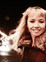 Знакомства в г. Владимир: алена, 25 - ищет Парня