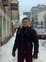 Знакомства в г. Москва: виталик, 20 - ищет Девушку