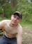 Знакомства в г. Екатеринбург: Андрей, 24 - ищет Девушку