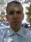 Знакомства в г. Саратов: Дмитрий, 22 - ищет Девушку от 18  до 30